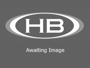 Inglenook, 15, Myddle, Shrewsbury, Shropshire, SY4 3RX